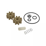 GPI G8P Fuel Transfer Pumps Rebuild Kit - Image 2