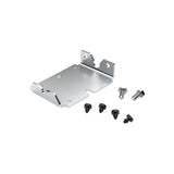 GPI G8P Fuel Transfer Pumps Base Bracket Replacement Kit - Image 2