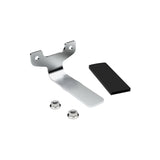 GPI G8P Fuel Transfer Pumps Handle Bracket Replacement Kit - Image 2