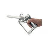 GPI Fuel Transfer Pumps 1-Inch NPT Manual Shut-Off Diesel Nozzle - Image 4