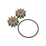 GPI G20 Fuel Transfer Pumps Gear Kit - Image 2