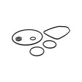 GPI G20 Fuel Transfer Pumps Seal Kit - Image 2