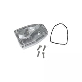GPI G20 Fuel Transfer Pump Switch Cover Plate Kit - Image 2