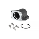 GPI V-Series Fuel Transfer Pump Centering Base Kit - Image 2