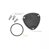 GPI V-Series Fuel Transfer Pump Rotor Cover Plate Kit - Image 3
