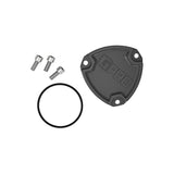GPI V-Series Fuel Transfer Pump Rotor Cover Plate Kit - Image 2