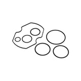 GPI V25 Fuel Transfer Pump Seal Kit - Image 2