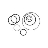GPI V20-115 & V20-230 Fuel Transfer Pump Seal Kit - Image 2