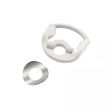 GPI V-Series Fuel Transfer Pump Toggle Switch Conversion Kit - Image 2