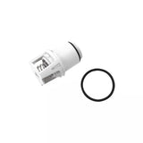 GPI V20-115 and V20-230 Fuel Transfer Pump Bypass Poppet Kit - Image 2