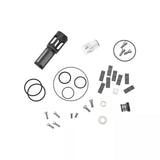 GPI V20 Fuel Transfer Pump End Rebuild Kit - Image 2