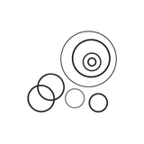 GPI V35 Fuel Transfer Pump Seal Kit - Image 2