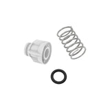 GPI V35 Fuel Transfer Pump Bypass Poppet Kit - Image 2