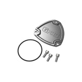 GPI V35 Fuel Transfer Pump Rotor Cover Plate Kit - Image 2