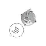 GPI V35 Fuel Transfer Pump Junction Cover Kit - Image 2