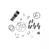 GPI V35 Fuel Transfer Pump End Rebuild Kit - Image 2