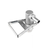 GPI DEF Transfer Pumps Dispense Coupler - Image 2