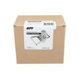 GPI DEF Transfer Pumps Dispense Coupler - Image 4