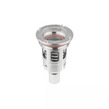 GPI DEF Transfer Pumps 2.5-Inch BTC Container Valve - Image 2
