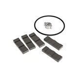 GPI PRO20-012 Fuel Transfer Pump Rebuild Kit - Image 2