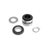GPI PRO20-012 Fuel Transfer Pump Motorshaft Seal Kit - Image 2
