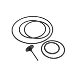 GPI M-3020 Fuel Transfer Pump Seal Kit - Image 2