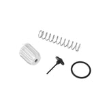 GPI PRO20-012 Fuel Transfer Pump Bypass Poppet Kit - Image 2