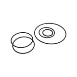 GPI PRO20-012 Fuel Transfer Pump Seal Kit - Image 2