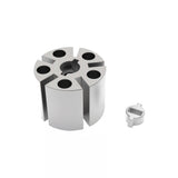 GPI PRO20-012 Fuel Transfer Pump Rotor Kit - Image 2