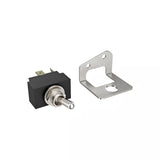 GPI PRO20-115 Fuel Transfer Pump Power Switch Kit - Image 2