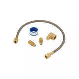GPI GPRO Series Fuel Transfer Pump Vacuum Breaker Kit - Image 2