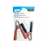 GPI 12V & 24V Fuel Transfer Pumps Battery Clamp Kit - Image 5