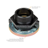 GPI Fuel Storage Tanks Pressure Vent Cap Assembly - Image 3