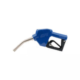 GPI DEF Transfer Pumps 3/4-Inch NPT Automatic Shut-Off Nozzle - Image 2